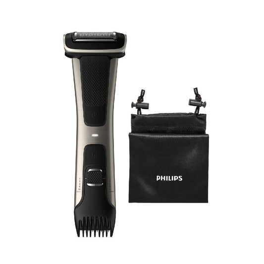 Ķermeņa trimmeris PHILIPS BG7025/15