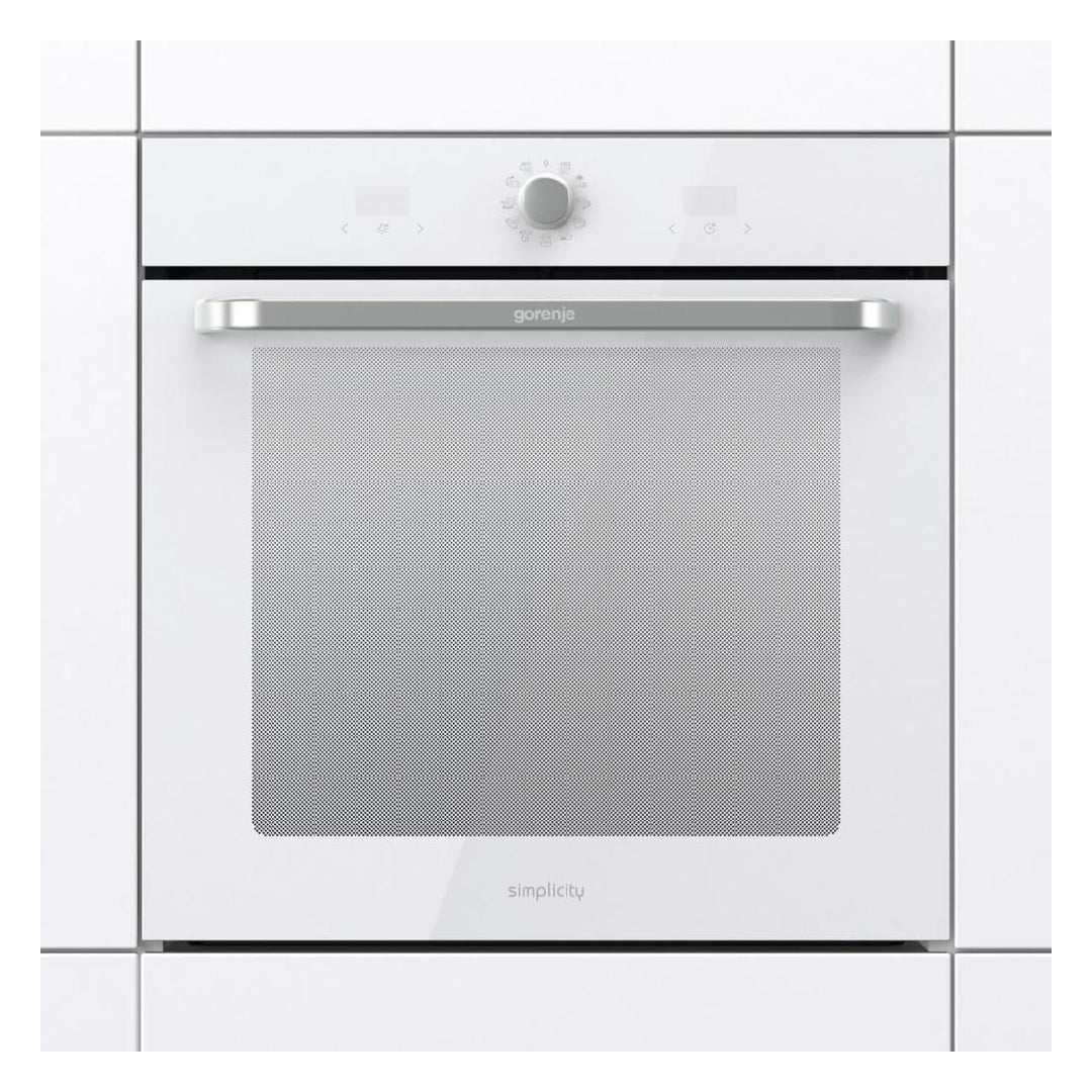 Built-in oven GORENJE BOS6737SYW