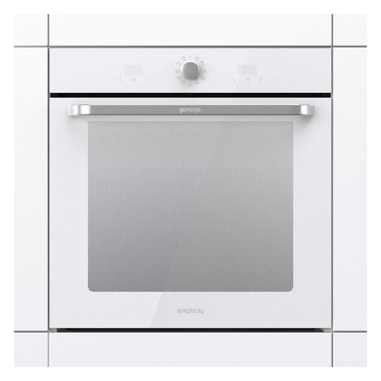 Built-in oven GORENJE BOS6737SYW