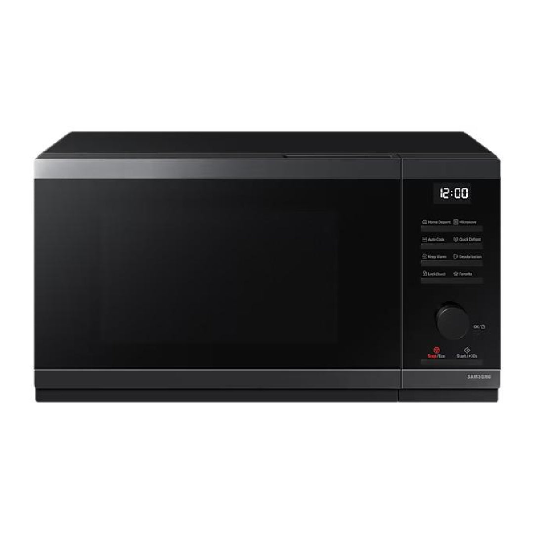 Microwave oven SAMSUNG MS23DG4504AGE2