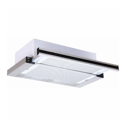 Built-in cooker hood BERK BHD 1151 IX BGL 60 19104964