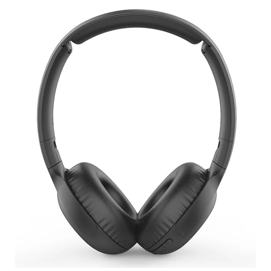 Беспроводные наушники PHILIPS TAUH202BK/00