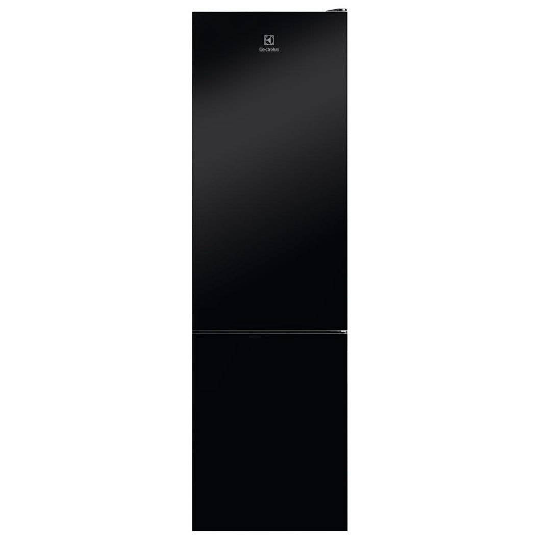 Refrigerator ELECTROLUX LNT7ME36K2