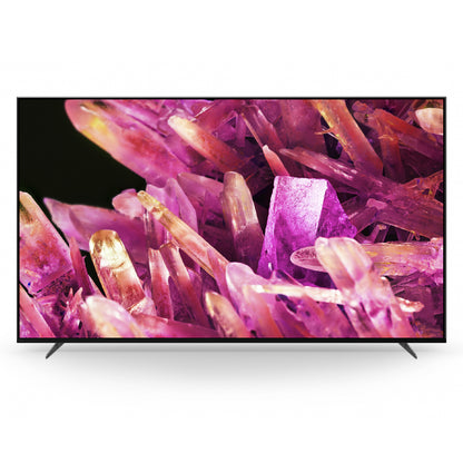 TV UHD LED SONY XR-55X90K