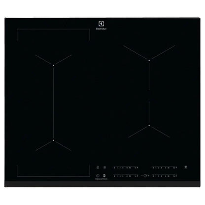 Built-in induction hob ELECTROLUX EIV634