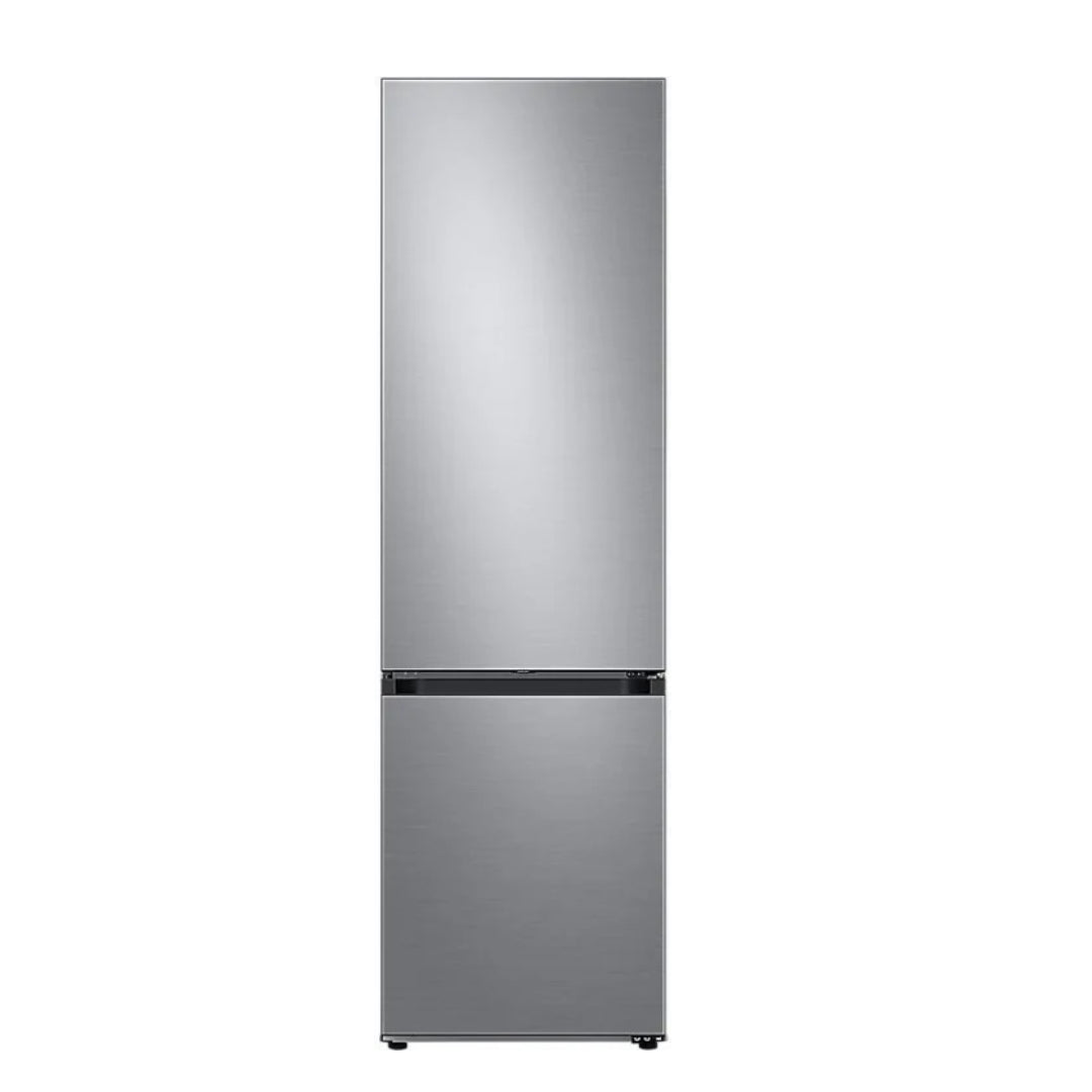 Refrigerator SAMSUNG RB38C6B3ES9/EF 231087513