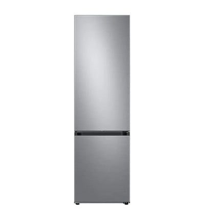 Refrigerator SAMSUNG RB38C6B3ES9/EF 231087513