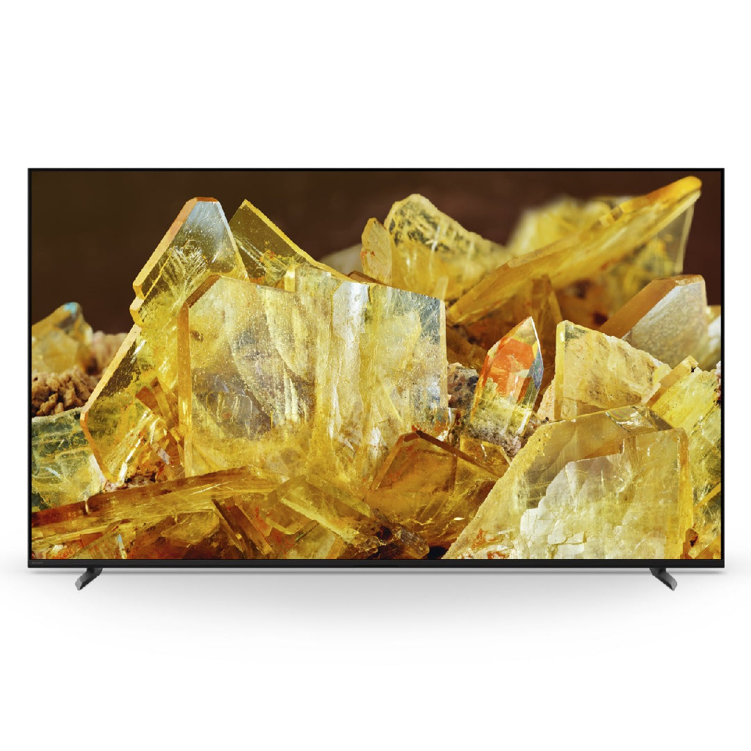 TV UHD LED SONY XR-55X90L