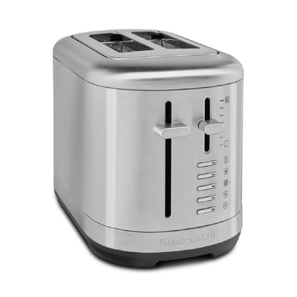 Toaster KITCHENAID 5KMT2109ESX STAINLESS STEEL