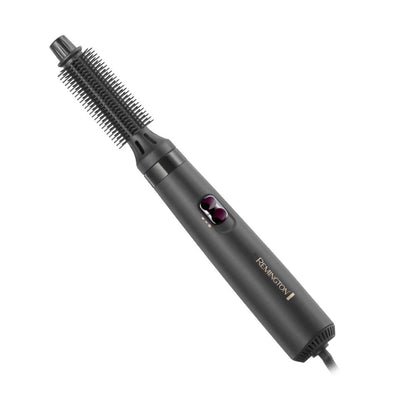 Hair styler REMINGTON AS7100