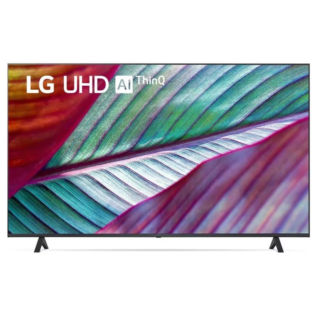 UHD TV LG 65UR75003LK