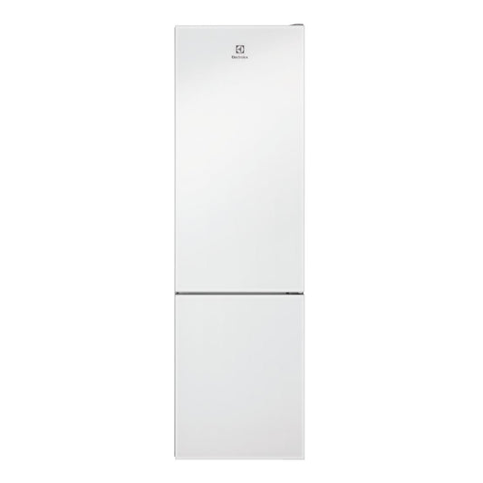 Холодильник ELECTROLUX LNT7ME36G2