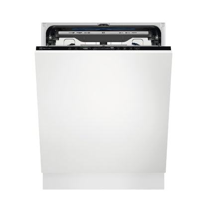 Built-in dishwasher ELECTROLUX EEG69405L