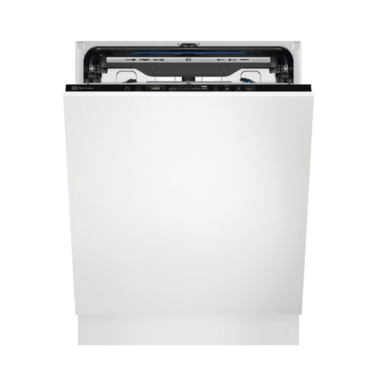 Built-in dishwasher ELECTROLUX EEG69405L