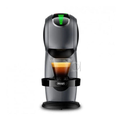 Capsule coffee machine DELONGHI EDG426GY