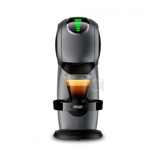 Capsule coffee machine DELONGHI EDG426GY