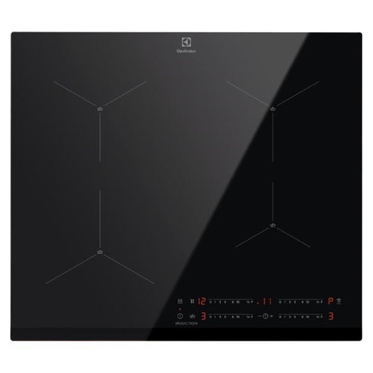 Built-in induction hob ELECTROLUX EIS62443