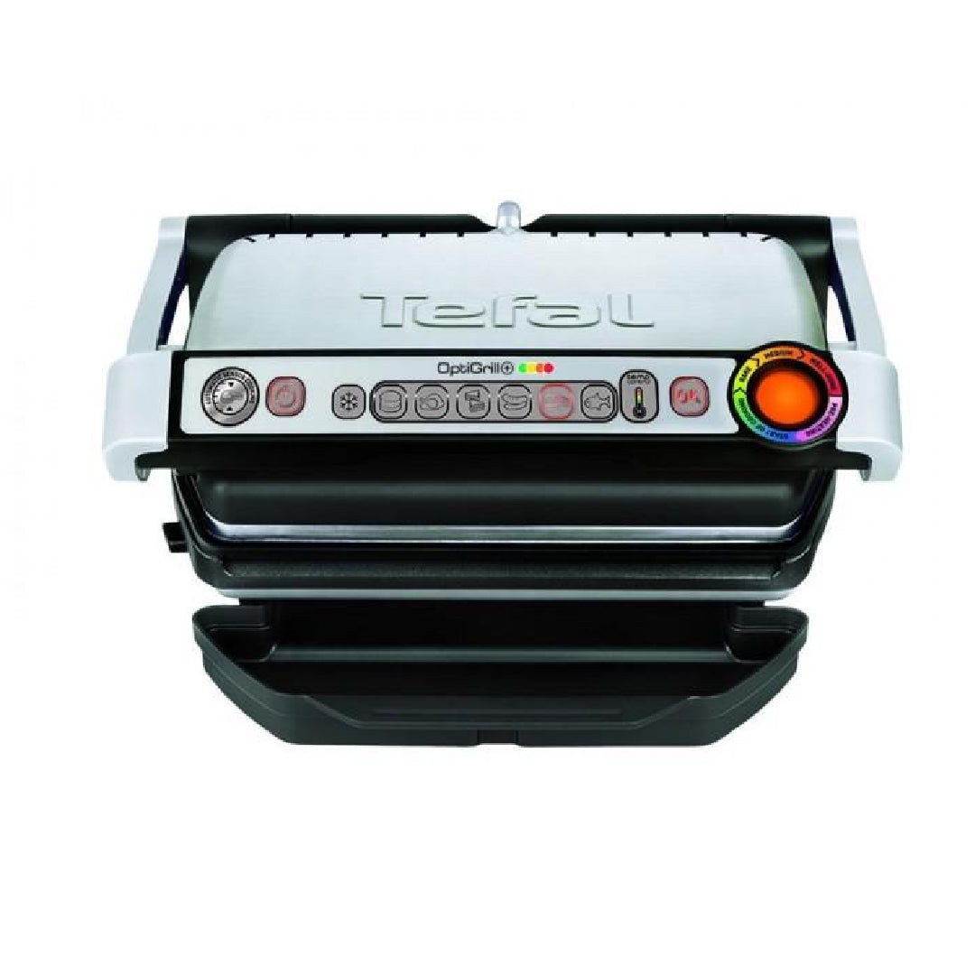 Grills TEFAL GC716D12