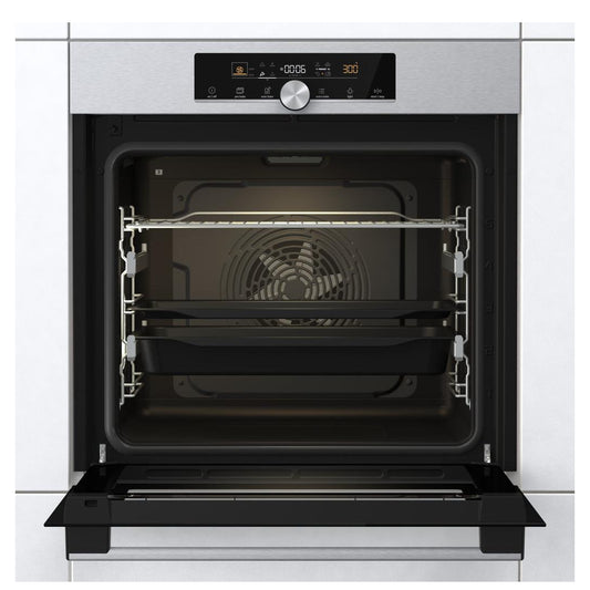 Built-in oven GORENJE BOS6747A01X 201083981