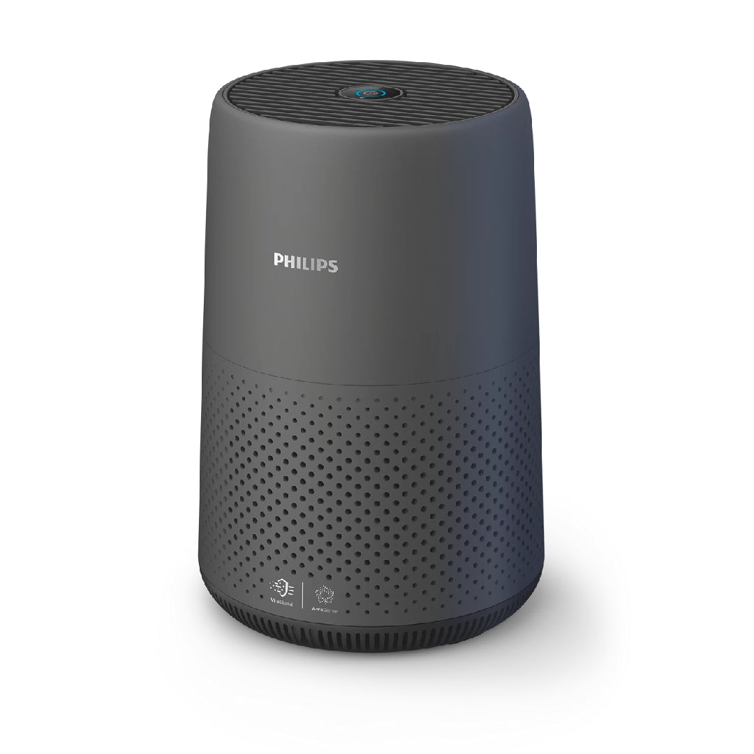 Gaisa attīrītājs PHILIPS AC0850/11