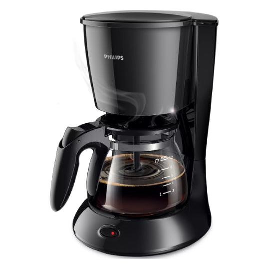 Coffee machine PHILIPS HD7432/20