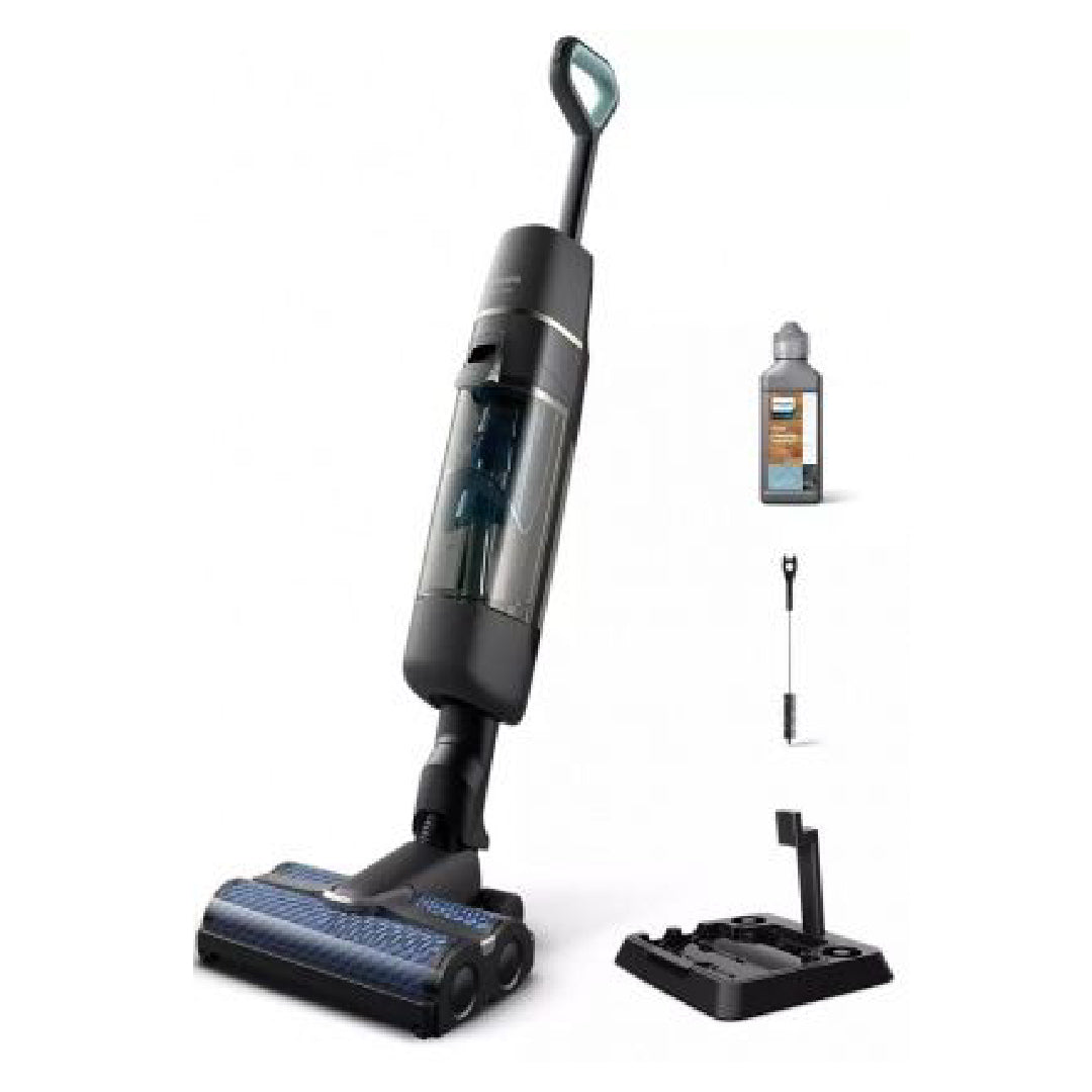 Washable vacuum cleaner PHILIPS XW7110/01