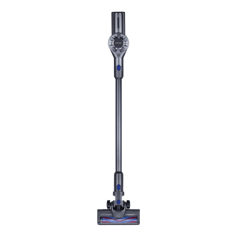 Cordless vacuum cleaner ZELMER ZSVC622