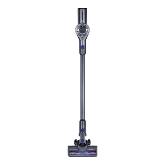 Cordless vacuum cleaner ZELMER ZSVC622