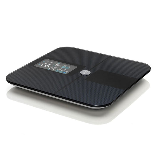 Body scales LAICA PS7025