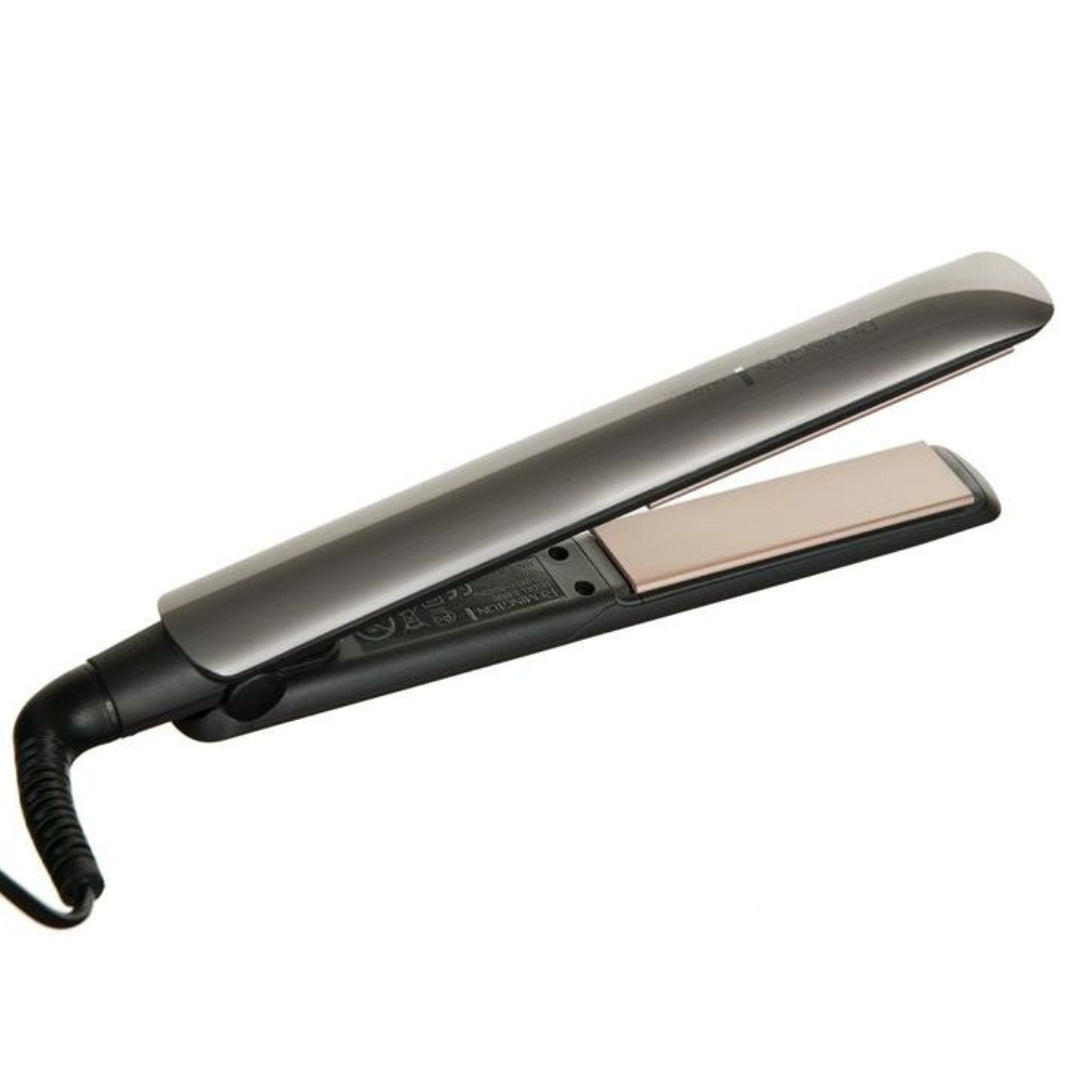 Hair straightener REMINGTON S8590