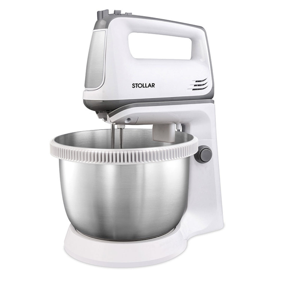 Hand mixer STOLLAR RMS450