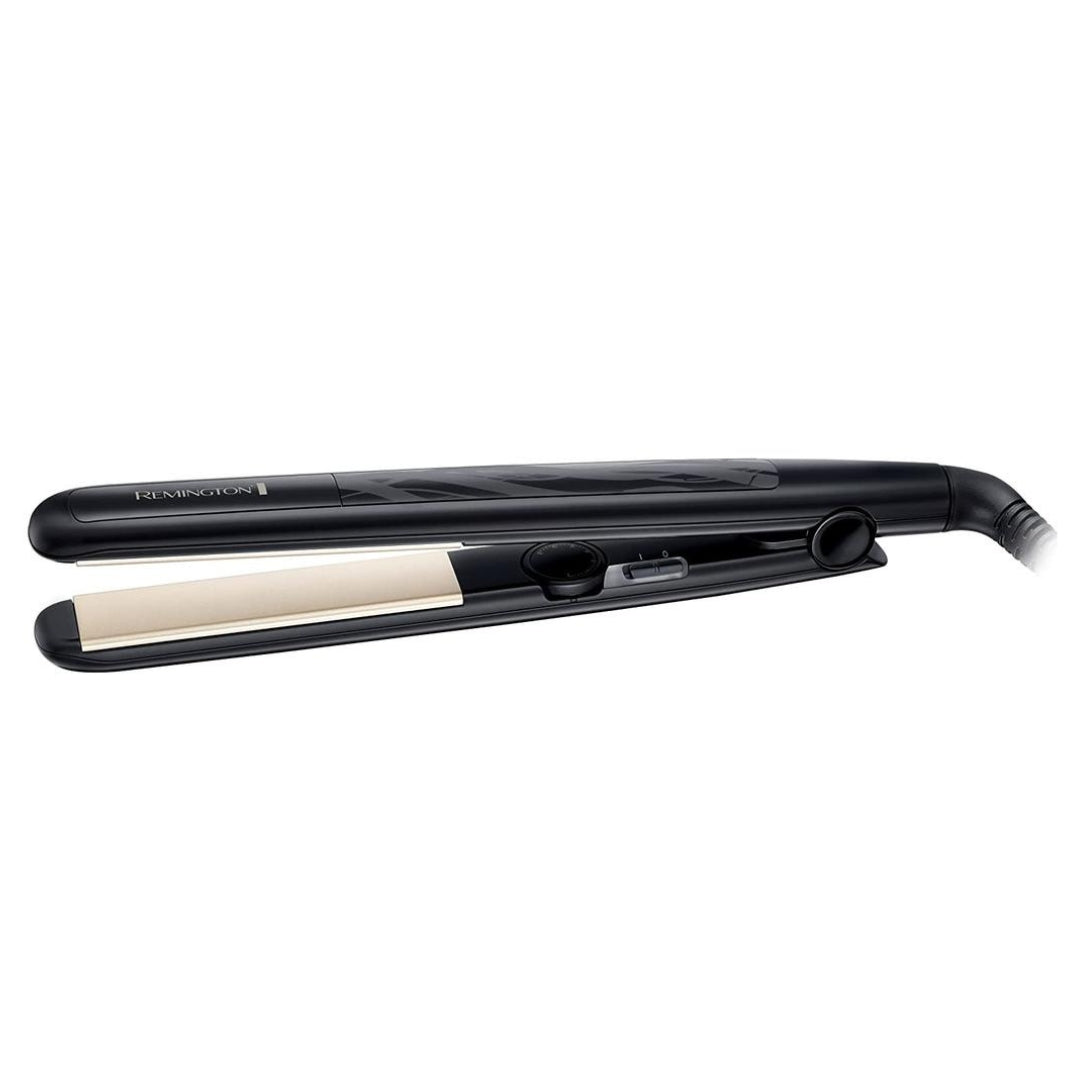 Hair straightener REMINGTON S3500