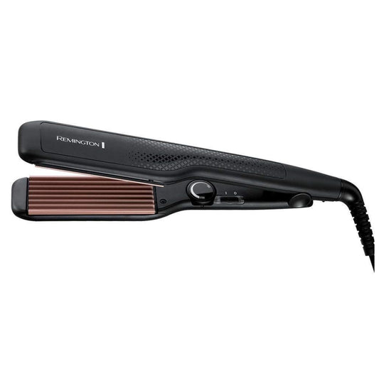 Hair straightener REMINGTON S3580