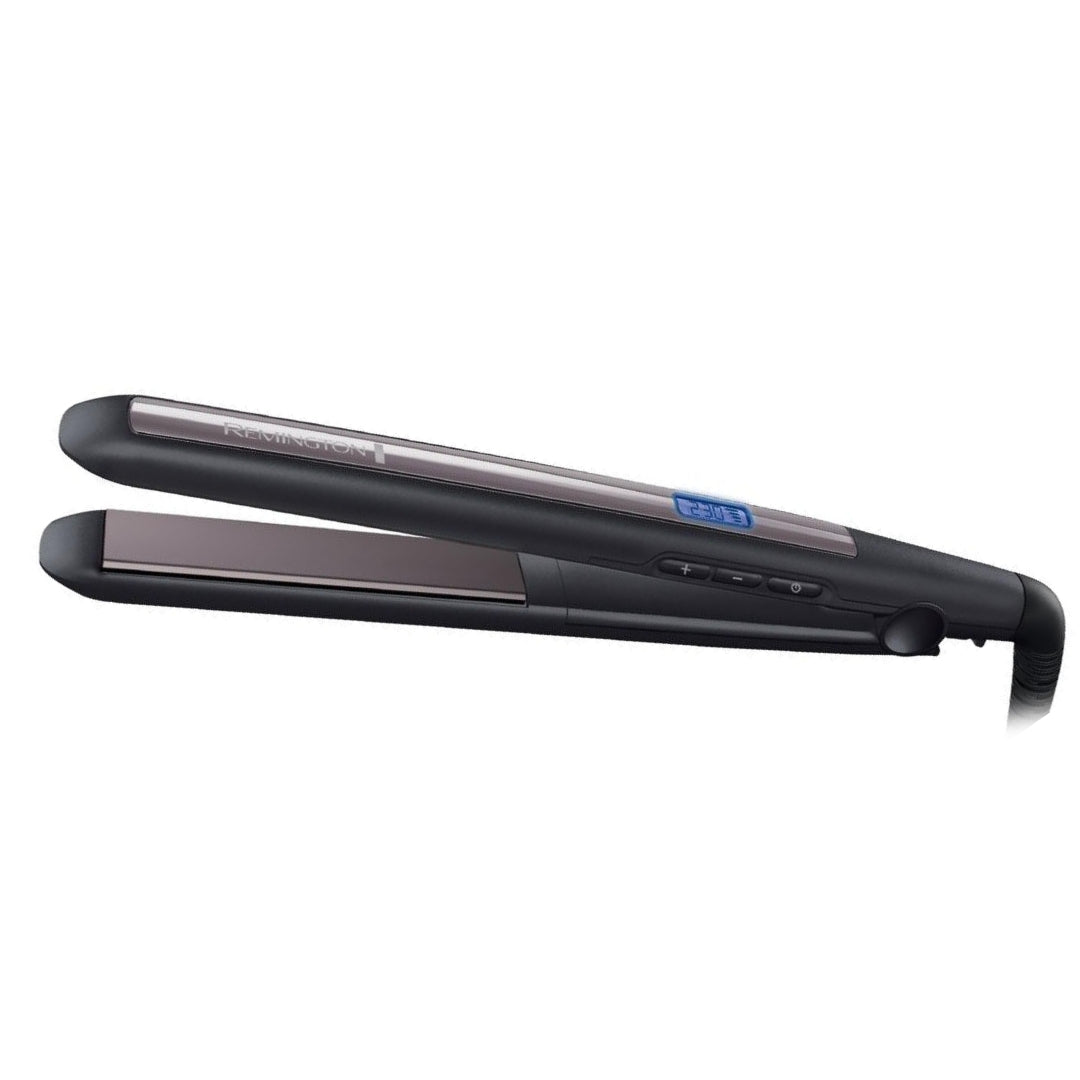 Hair straightener REMINGTON S5505