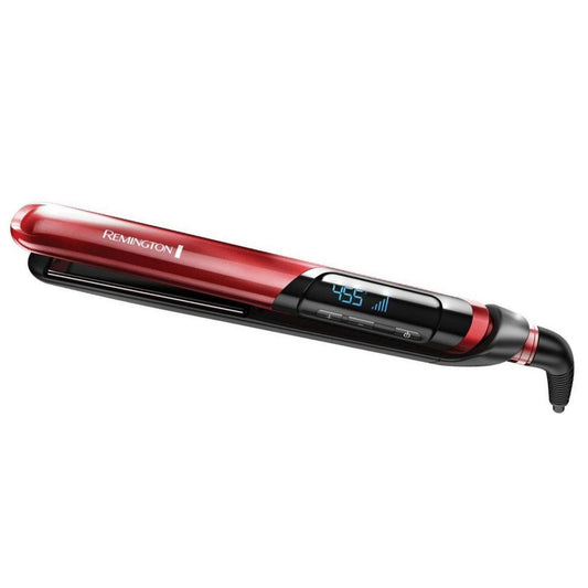 Hair straightener REMINGTON S9600