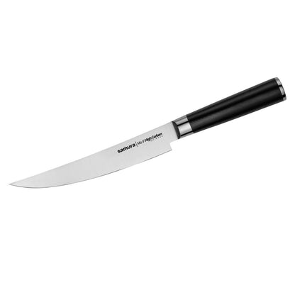 Kitchen knife SAMURA MO-V Butcher 7.6"/ 192 mm