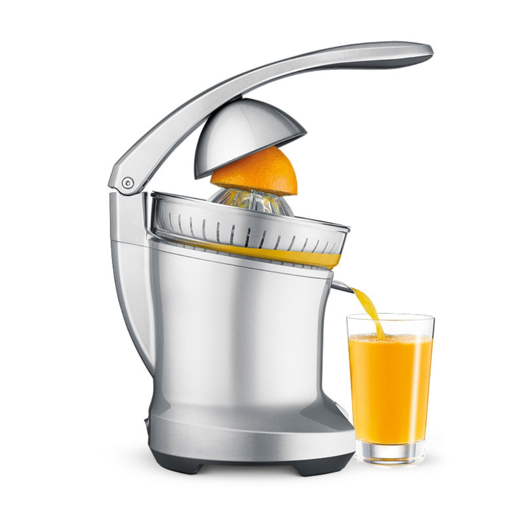 Citrus juicer SAGE SCP600SIL