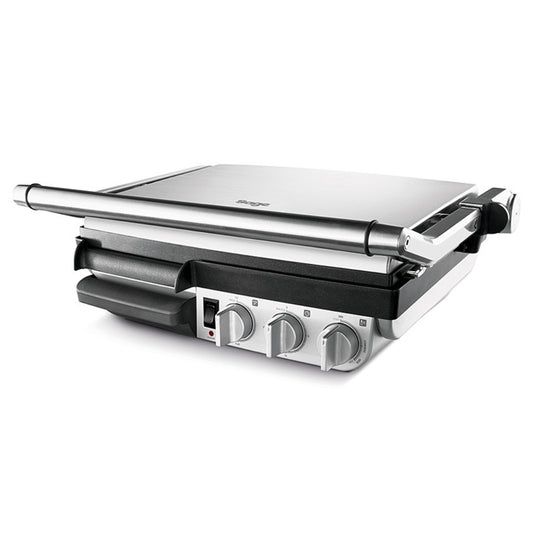 Grill SAGE SGR800BSS