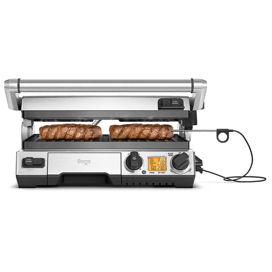 Grill SAGE SGR840BSS