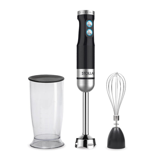 Hand blender STOLLAR SHB610