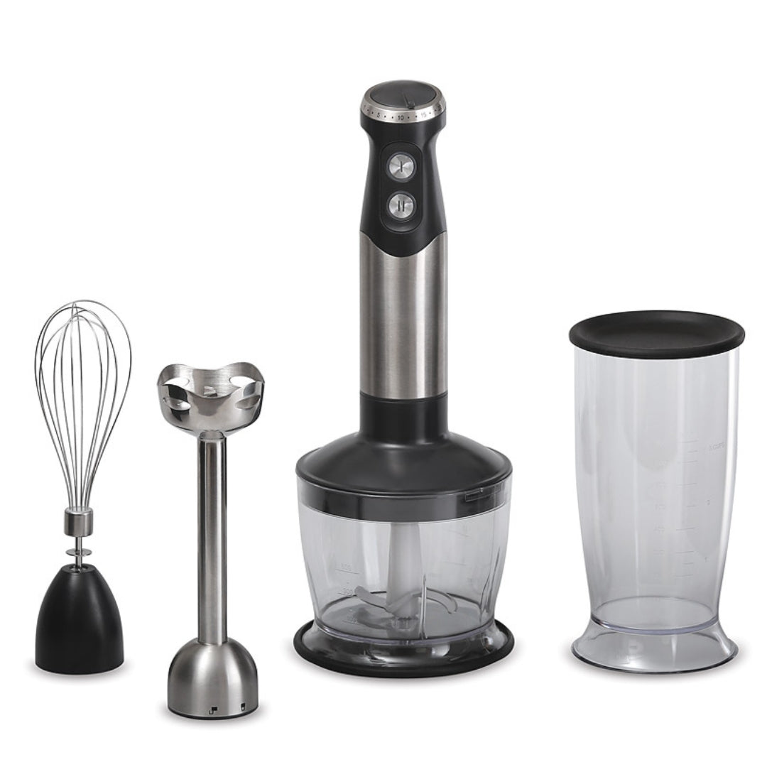 Hand blender STOLLAR SHB700