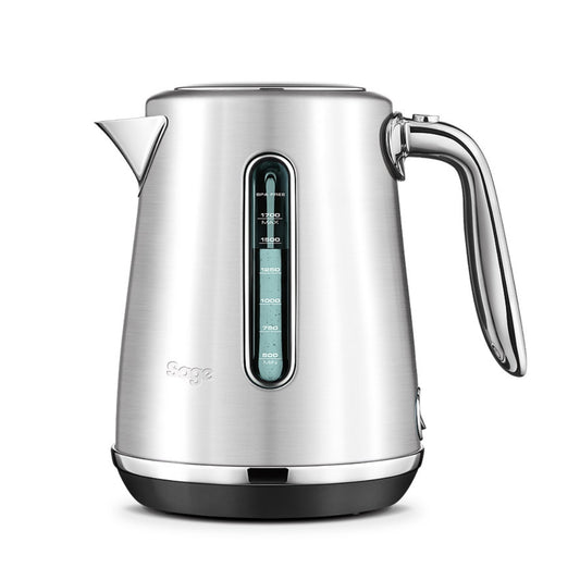 Kettle SAGE SKE735BSS