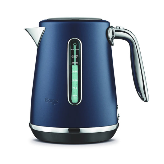 Kettle SAGE SKE735DBL