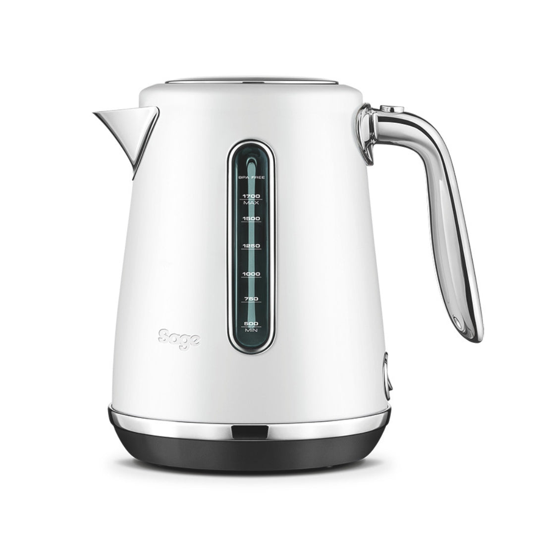 Kettle SAGE SKE735SST