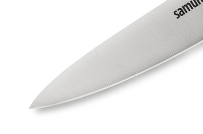 Kitchen knife SAMURA MO-V Utility 6.0"/150 mm