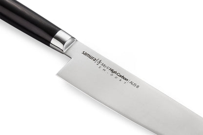 Chef's knife SAMURA MO-V 9.4"/240 mm