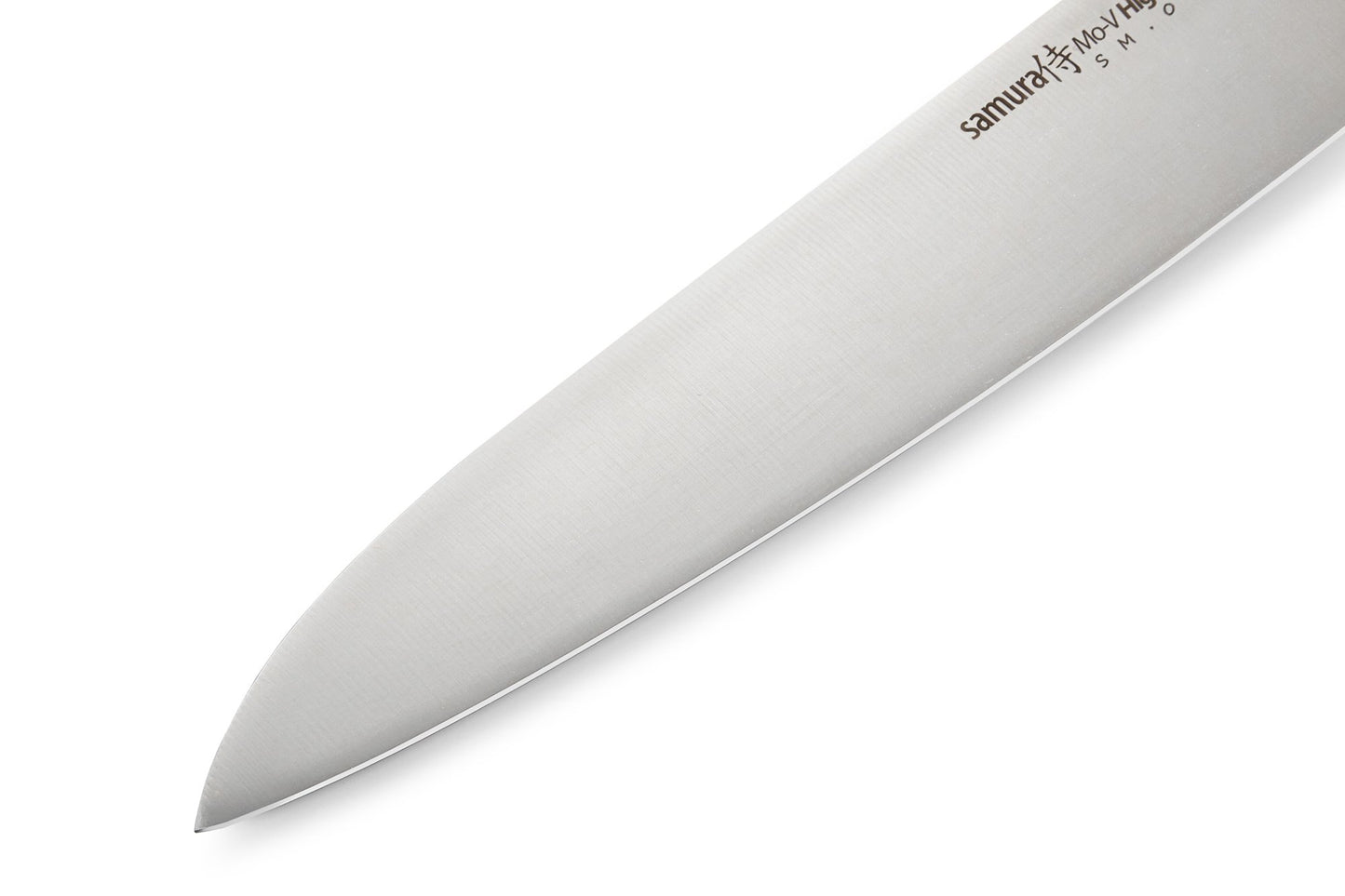 Chef's knife SAMURA MO-V 9.4"/240 mm