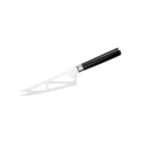 Cheese knife SAMURA MO-V Soft 5.4"/ 138 mm