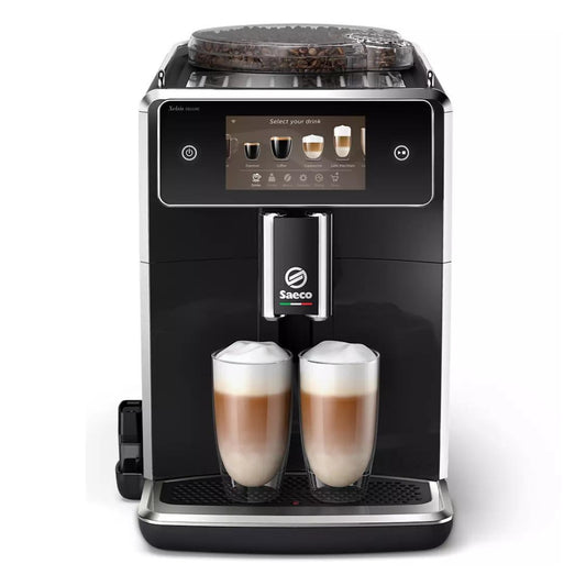 Espresso kafijas automāts PHILIPS SM8780/00