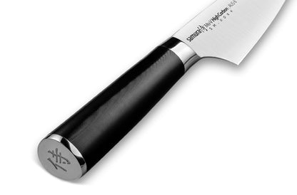 Chef's knife SAMURA MO-V 6.0"/150 mm